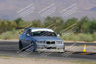 media/Oct-15-2023-Lucky Dog Racing Chuckwalla (Sun) [[f659570f60]]/2nd Stint Turn 2/